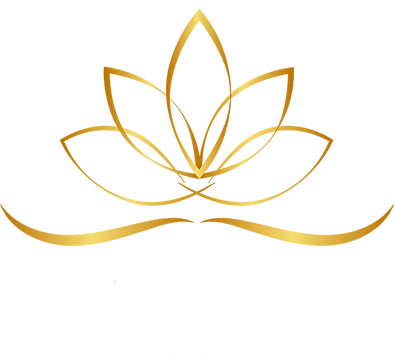 Arome de Lux